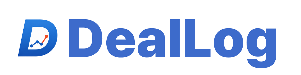 DealLog
